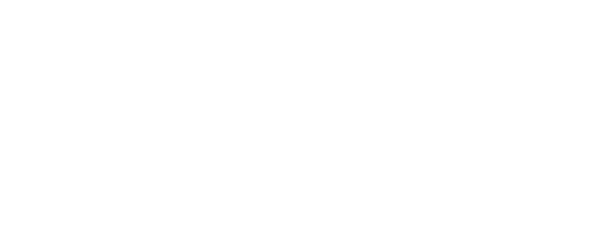 Fundación Renací